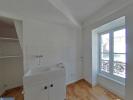Annonce Location Appartement Lyon-2eme-arrondissement