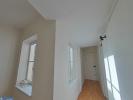 Louer Appartement 48 m2 Lyon-2eme-arrondissement