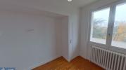 Louer Appartement 77 m2 Lyon-5eme-arrondissement