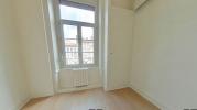Louer Appartement 40 m2 Lyon-6eme-arrondissement