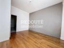 Acheter Appartement 60 m2 Reims