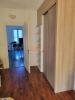 Annonce Vente 5 pices Appartement Mulhouse