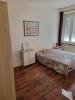 Acheter Appartement Mulhouse 162000 euros