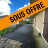 Vente Maison Aubin 12