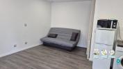Louer Appartement Lagnieu 550 euros