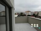 Louer Appartement Villeurbanne 1014 euros