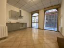 For rent Apartment Avignon 84000 35 m2 2 rooms