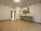 Louer Appartement 35 m2 Avignon