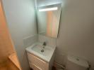 Louer Appartement Avignon 475 euros