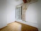 Acheter Appartement Avignon 225000 euros