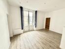 Annonce Location 2 pices Appartement Nantes