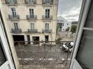 Louer Appartement 51 m2 Nantes