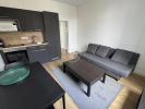 Location Appartement Nantes 44