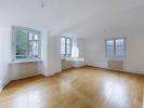 Location Appartement Strasbourg 67