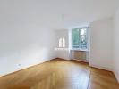 Louer Appartement Strasbourg 910 euros