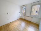 Louer Appartement Strasbourg Bas rhin