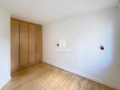 Louer Appartement Strasbourg 585 euros