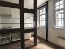 Louer Appartement 55 m2 Strasbourg