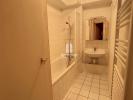 Louer Appartement Strasbourg Bas rhin