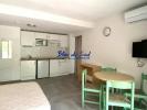 Annonce Vente Appartement Vernet-les-bains