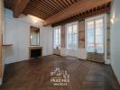 Vente Appartement Lyon-5eme-arrondissement 69