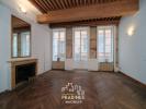 Acheter Appartement 74 m2 Lyon-5eme-arrondissement