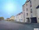 Acheter Appartement Nantes 169850 euros