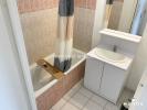 Louer Appartement Poitiers 595 euros