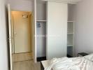 Louer Appartement Poitiers Vienne