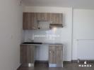 Apartment CHAMBRAY-LES-TOURS 