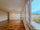 Apartment NANTERRE 