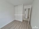 Louer Appartement Clermont-ferrand Puy de dome
