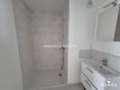 Louer Appartement Clermont-ferrand 795 euros