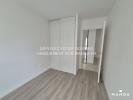 Louer Appartement Clermont-ferrand Puy de dome