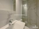 Louer Appartement Boulogne-billancourt Hauts de Seine