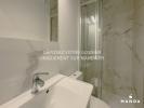 Louer Appartement Boulogne-billancourt Hauts de Seine