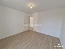 Louer Appartement 68 m2 Clermont-ferrand