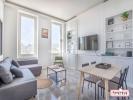 Louer Appartement 90 m2 Marseille-3eme-arrondissement