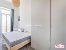 Louer Appartement Marseille-3eme-arrondissement 464 euros