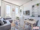 Louer Appartement 90 m2 Marseille-3eme-arrondissement