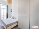 Louer Appartement Marseille-3eme-arrondissement 464 euros