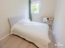 Louer Appartement 9 m2 Herouville-saint-clair