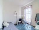 Louer Appartement Nice 821 euros