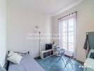 Louer Appartement Nice 821 euros