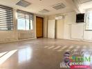 Annonce Vente Bureau Nimes
