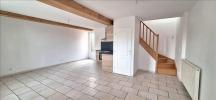 Annonce Location 3 pièces Maison Gournay-sur-aronde