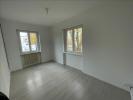 Louer Appartement 57 m2 Mulhouse