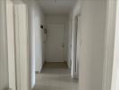 Louer Appartement Mulhouse Haut rhin