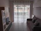 Annonce Location Appartement Bordeaux