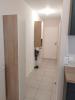 Louer Appartement 33 m2 Bordeaux